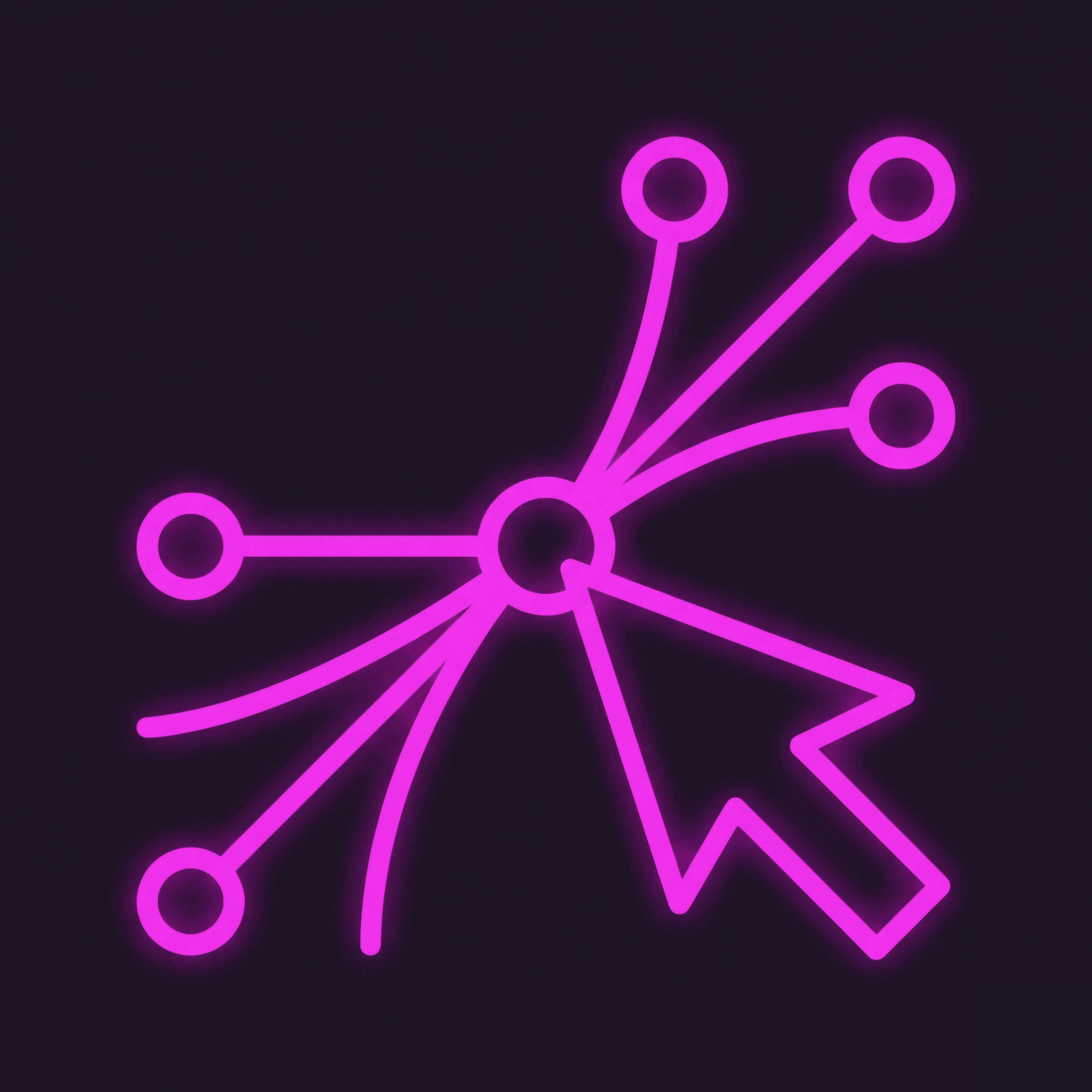 캔버스에서 설계